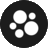 katiekillebrew.store favicon